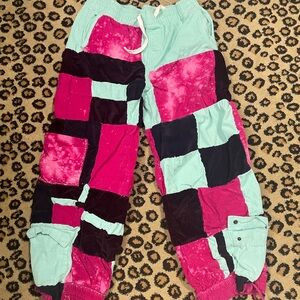 listing-status-banner